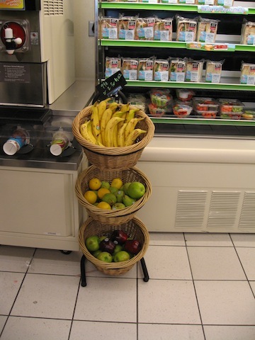 IMG_2564.JPG IMG_2564.JPG