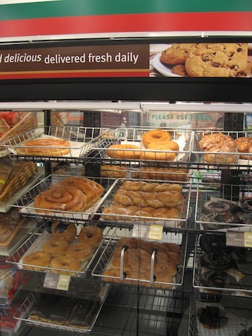 IMG_2559.JPG IMG_2559.JPG