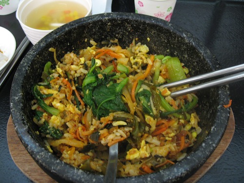 IMG_3846.JPG IMG_3846.JPG