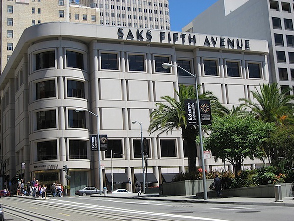 IMG_2509.JPG IMG_2509.JPG