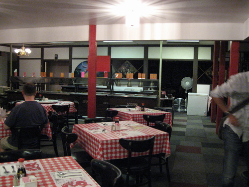 IMG_1680.JPG IMG_1680.JPG