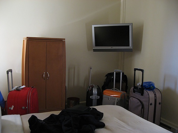 IMG_2917.JPG IMG_2917.JPG