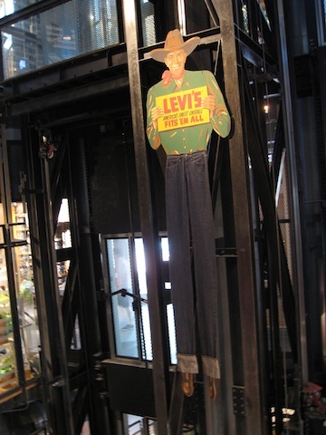 IMG_2541.JPG IMG_2541.JPG