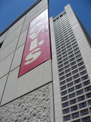 IMG_2538.JPG IMG_2538.JPG