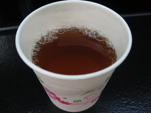 IMG_3839.JPG IMG_3839.JPG