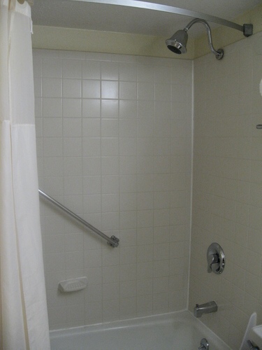 IMG_2113.JPG IMG_2113.JPG