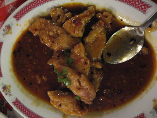 IMG_1691.JPG IMG_1691.JPG