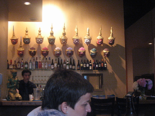 IMG_1871.JPG IMG_1871.JPG