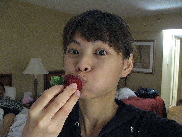 IMG_1747.JPG IMG_1747.JPG