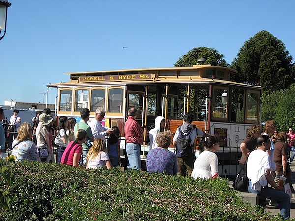 IMG_2802.JPG IMG_2802.JPG