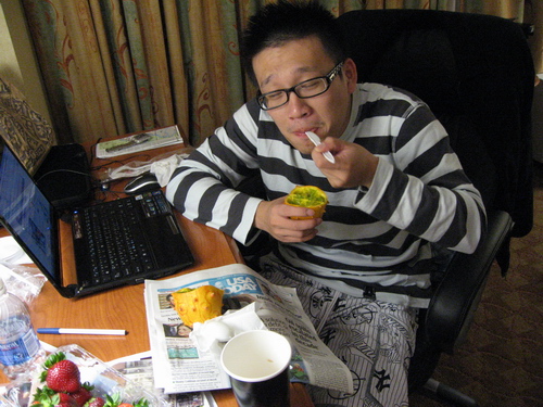 IMG_1754.JPG IMG_1754.JPG