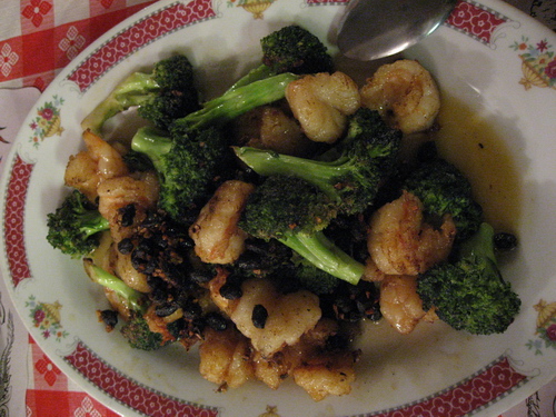 IMG_1687.JPG IMG_1687.JPG