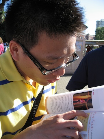 IMG_2817.JPG IMG_2817.JPG