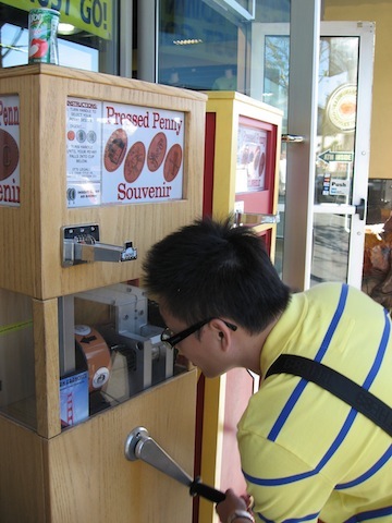 IMG_2778.JPG IMG_2778.JPG