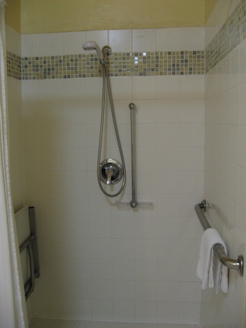 IMG_2924.JPG IMG_2924.JPG