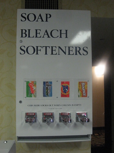 IMG_1906.JPG IMG_1906.JPG