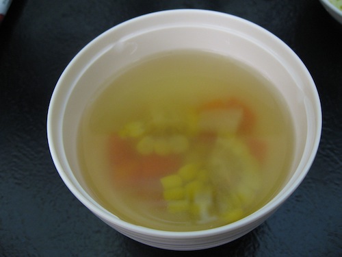 IMG_3847.JPG IMG_3847.JPG