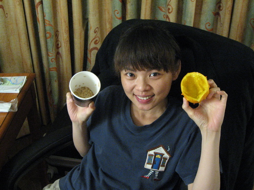 IMG_1757.JPG IMG_1757.JPG