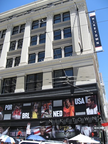 IMG_2543.JPG IMG_2543.JPG