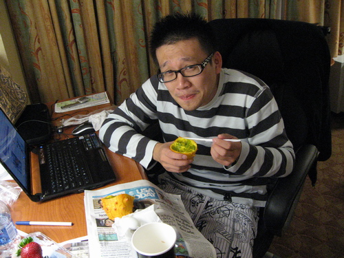 IMG_1755.JPG IMG_1755.JPG