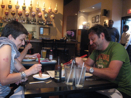 IMG_1874.JPG IMG_1874.JPG