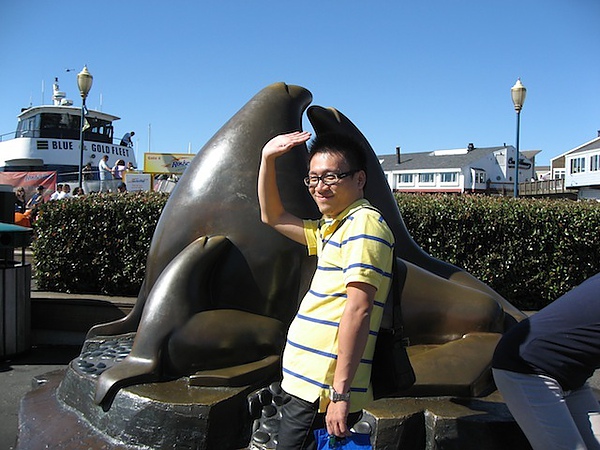 IMG_2765.JPG IMG_2765.JPG