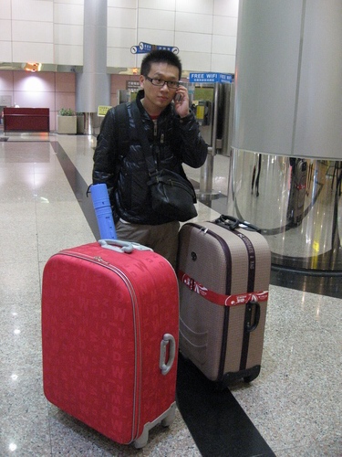 IMG_0909.jpg IMG_0909.jpg