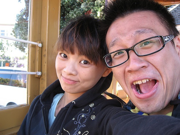 IMG_2820.JPG IMG_2820.JPG