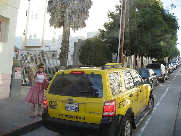 IMG_2857.JPG IMG_2857.JPG