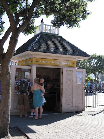 IMG_2813.JPG IMG_2813.JPG