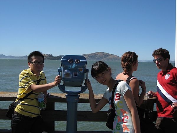 IMG_2725.JPG IMG_2725.JPG