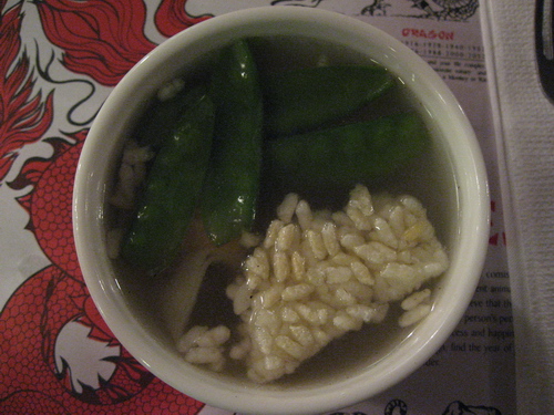 IMG_1686.JPG IMG_1686.JPG