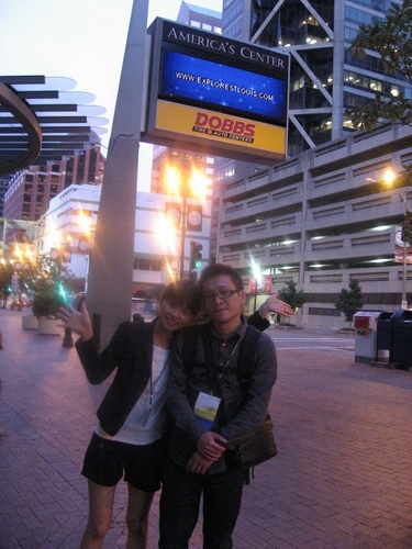 IMG_2068.JPG IMG_2068.JPG