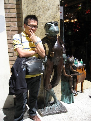 IMG_2585.JPG IMG_2585.JPG