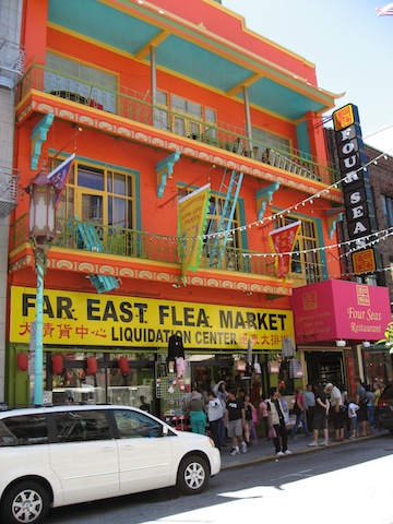 IMG_2605.JPG IMG_2605.JPG