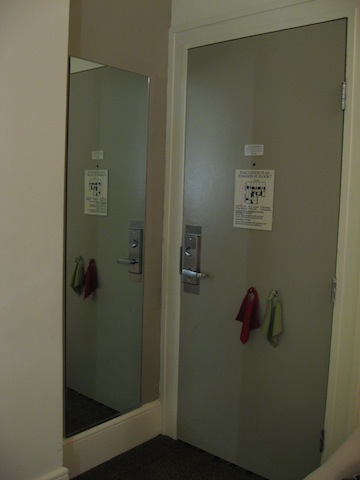 IMG_2928.JPG IMG_2928.JPG