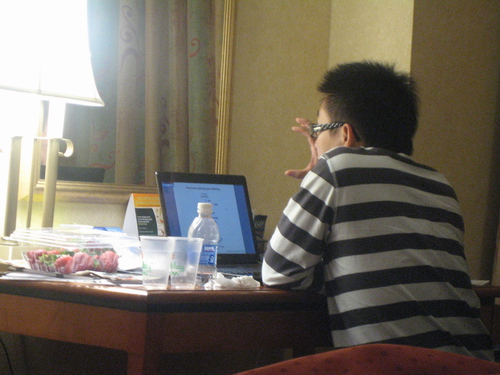 IMG_1920.JPG IMG_1920.JPG