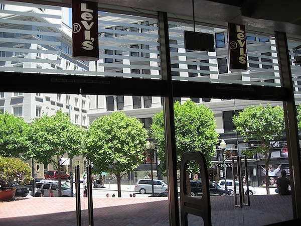 IMG_2539.JPG IMG_2539.JPG