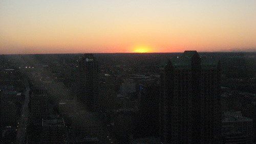 IMG_1514.JPG IMG_1514.JPG