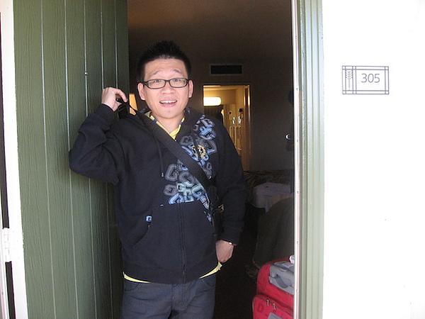 IMG_2317.JPG IMG_2317.JPG