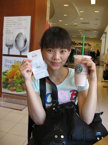 IMG_2532.JPG IMG_2532.JPG