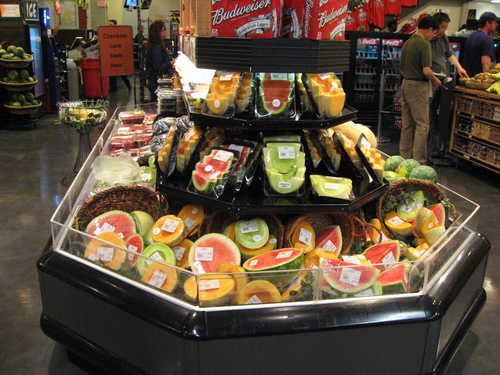 IMG_1705.JPG IMG_1705.JPG