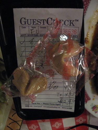 IMG_1693.jpg IMG_1693.jpg