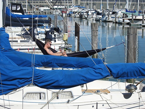 IMG_2715.JPG IMG_2715.JPG