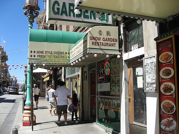 IMG_2616.JPG IMG_2616.JPG