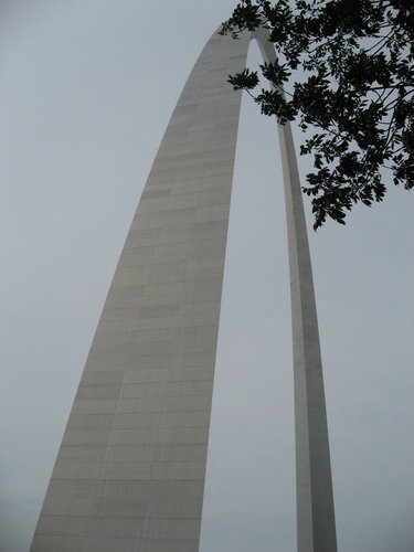 IMG_1616.JPG IMG_1616.JPG