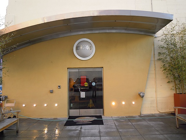 DSCN0704.JPG DSCN0704.JPG