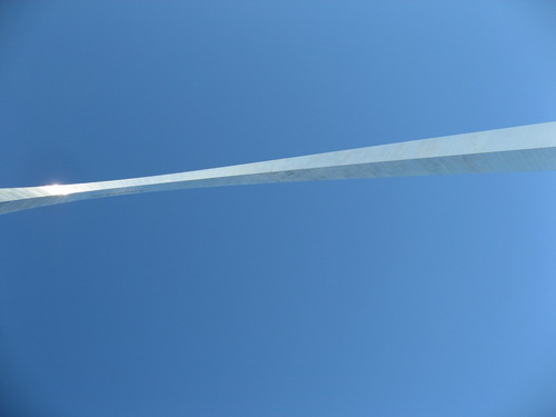 IMG_1418.JPG IMG_1418.JPG