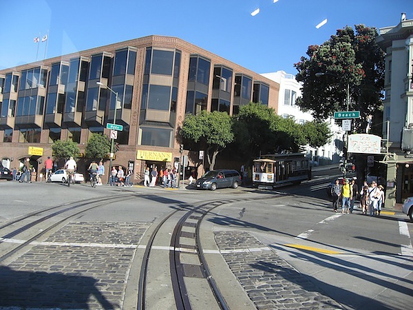 IMG_2827.JPG IMG_2827.JPG