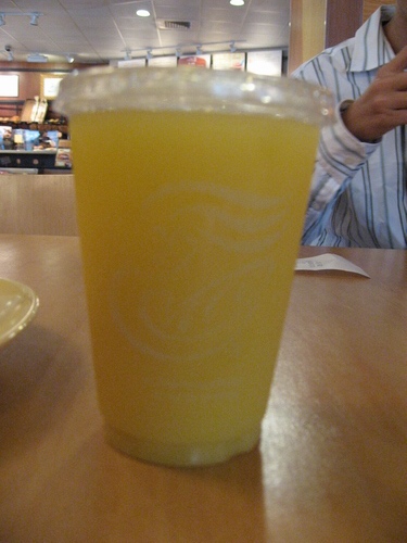 IMG_1577.JPG IMG_1577.JPG